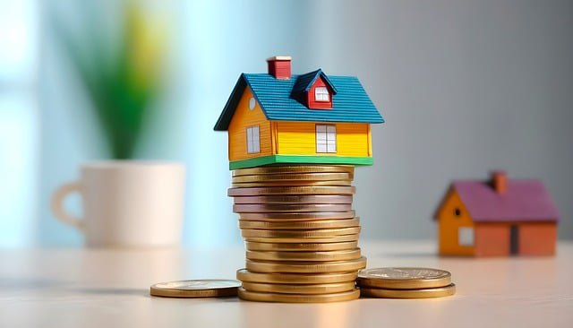 Vente publique en ligne : les avantages de Biddit cover