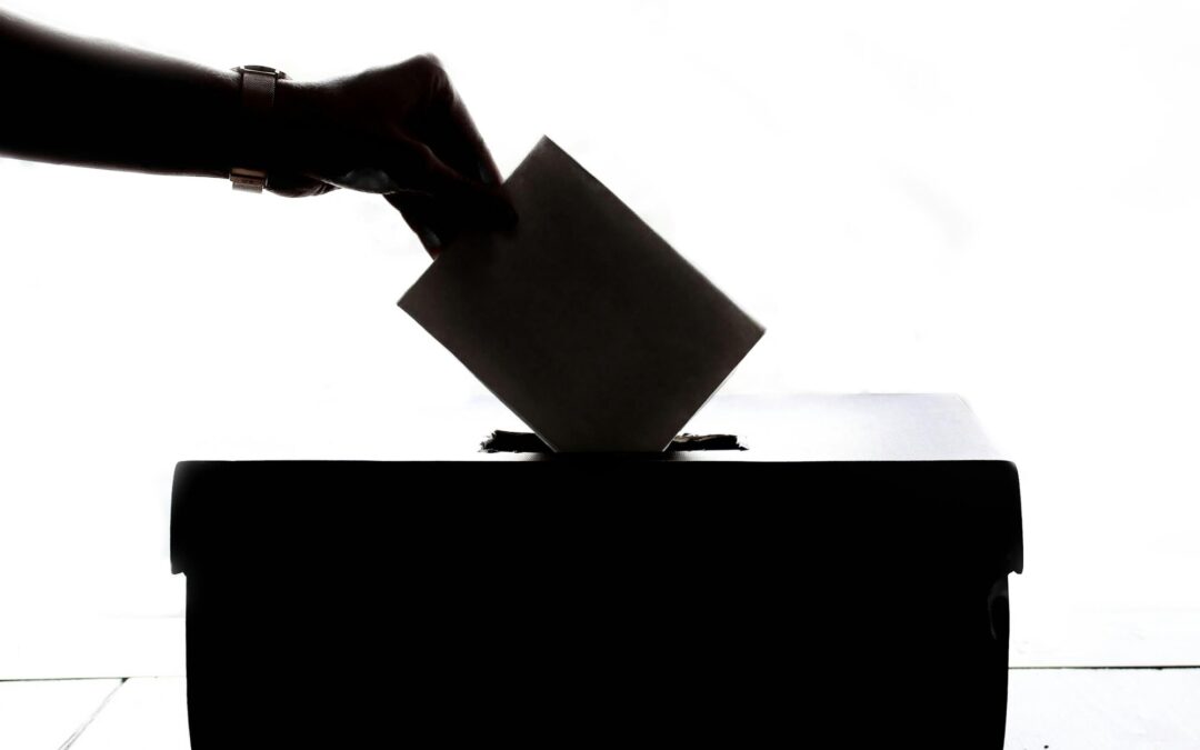 Meerderheid verkiezingsprogramma’s bedreigt de rechtstaat