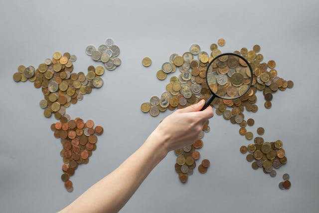 De internationale nalatenschap: het toepasselijke huwelijksvermogensrecht