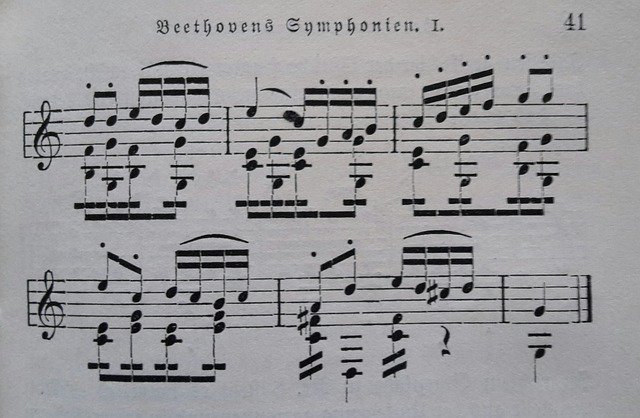 Minder wetten, meer muziek? cover