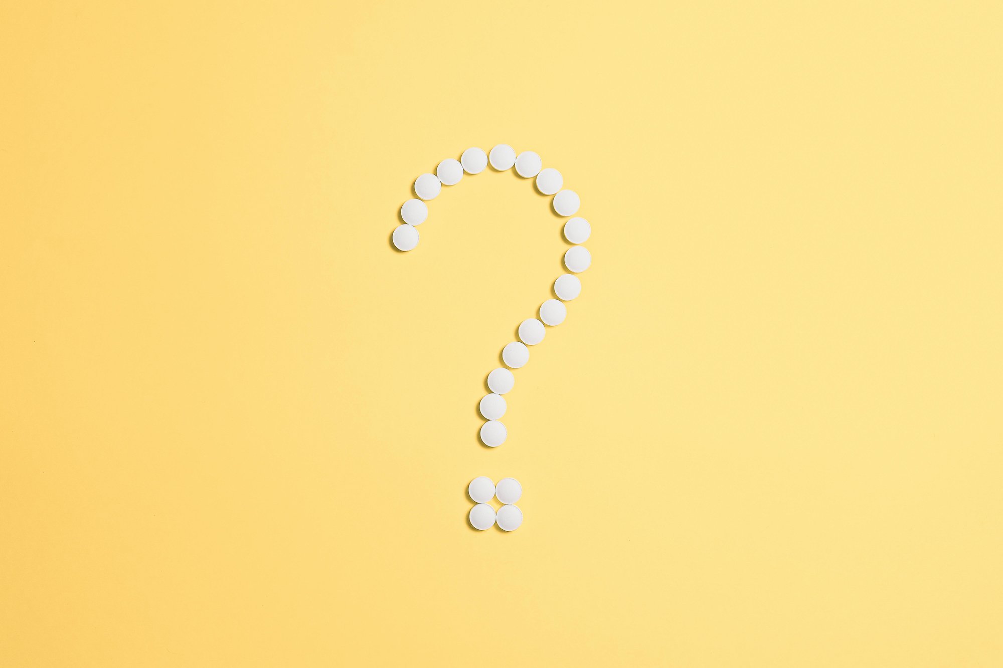 Kan iemand het mij eens uitleggen? cover