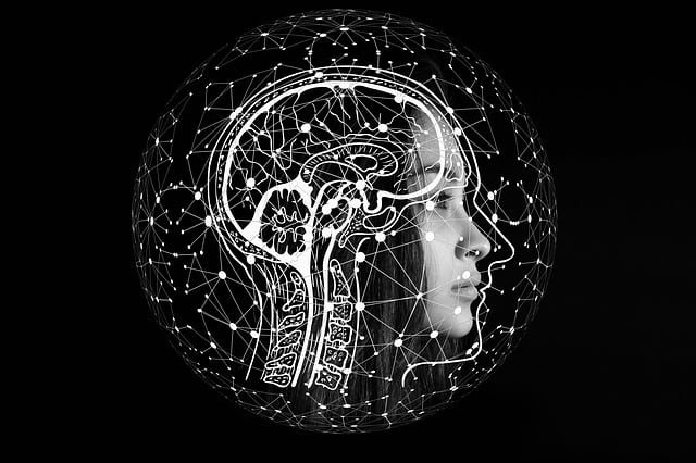 Artificiële intelligentie in het kantoor! Maar wat met je eigen brein?