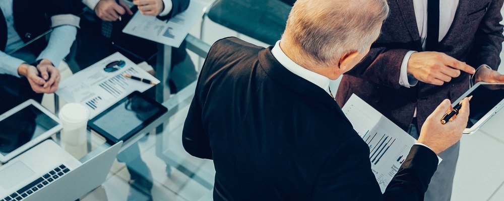 Fiscaal gunstregime voor managementvennootschap een stapje dichterbij?