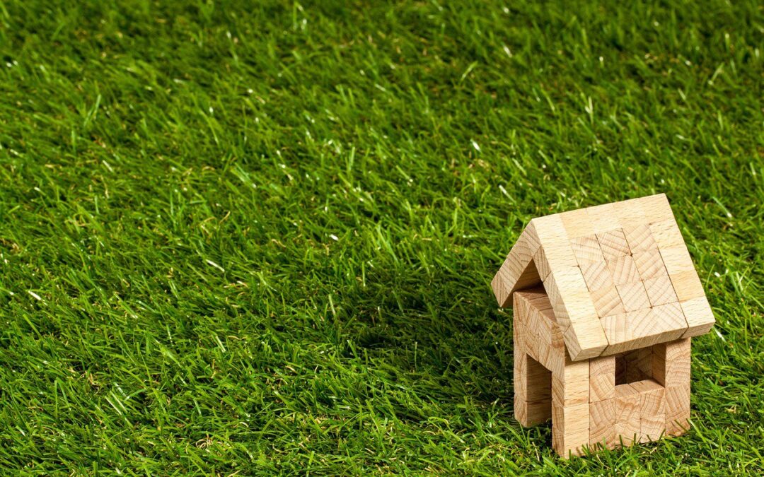 Verlaagd btw-tarief afbraak en heropbouw voortaan ook voor verhuurde woningen