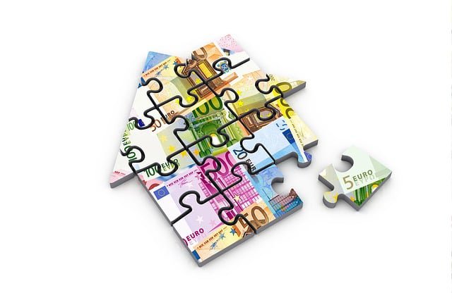 Hoe beïnvloedt u de waardering van schenkingen via punctuele erfovereenkomsten