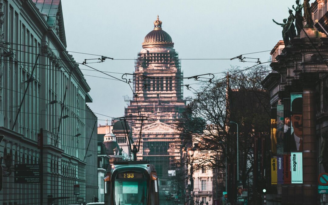Eindelijk een pragmatischer in-concreto-vergelijking tussen oude en nieuwe strafbepalingen?