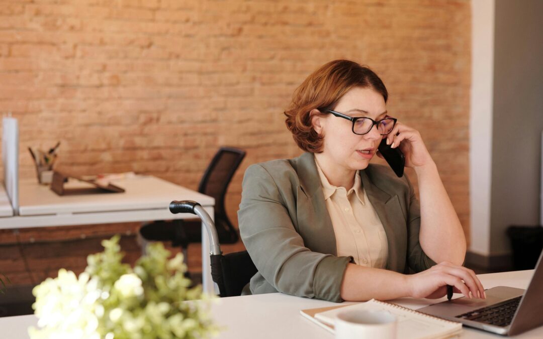 5 questions à se poser lors de la création d’une entreprise