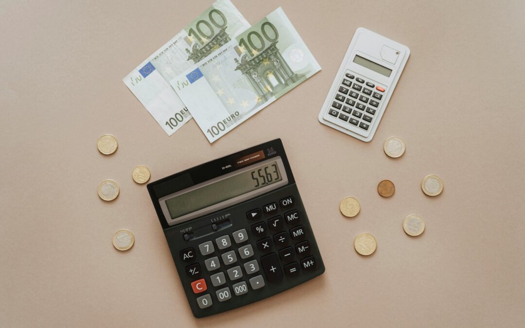 Belastingverhogingen en aftrekverbod verliezen – vele bruggen te ver, ook bij tijdige aangiften!
