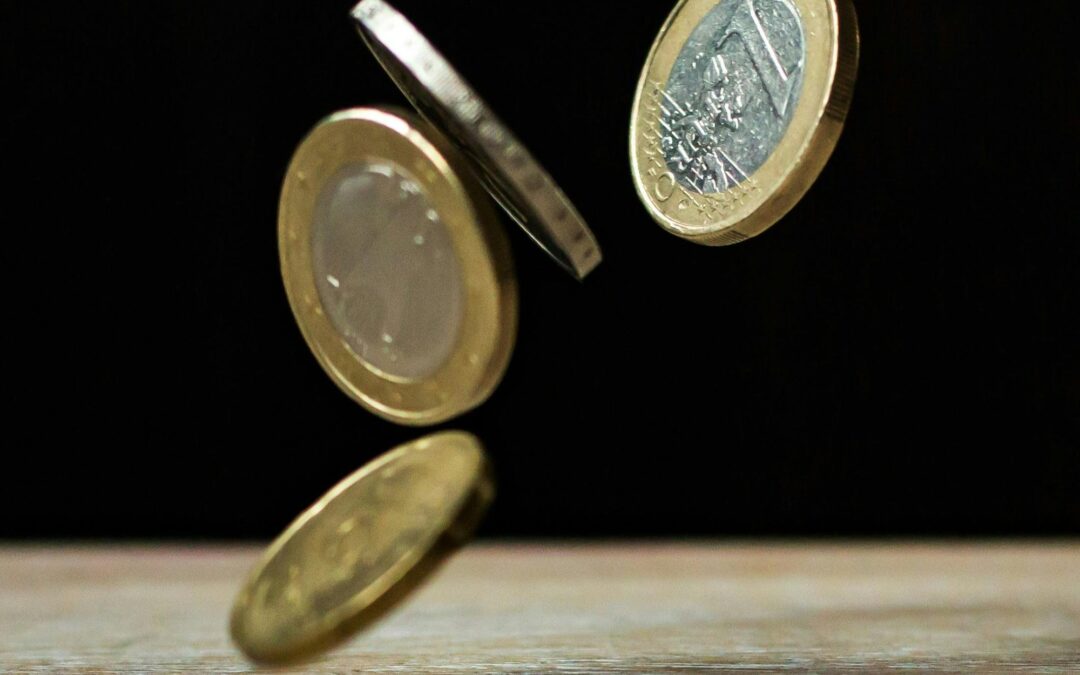 Cassatie: geen uitputtingsvereiste voor terugvordering roerende voorheffing