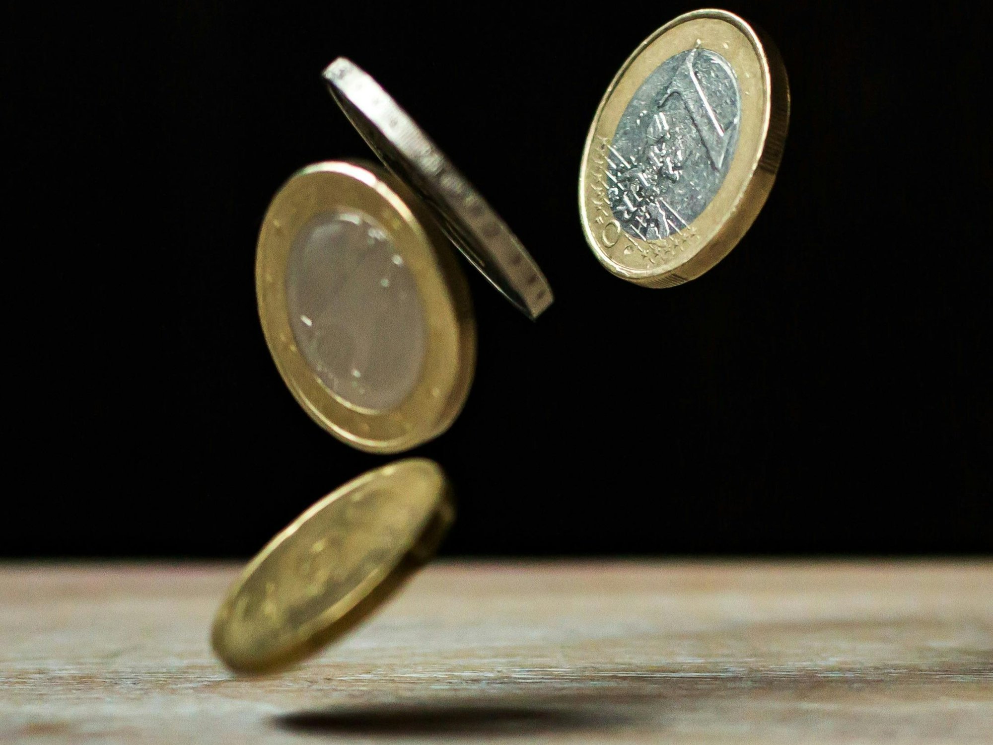 Cassatie: geen uitputtingsvereiste voor terugvordering roerende voorheffing cover