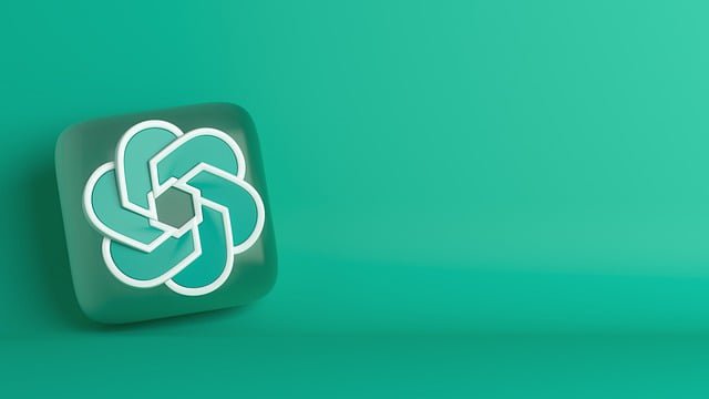 Waarom het geen goed idee is om ChatGPT als informatiebron te gebruiken cover