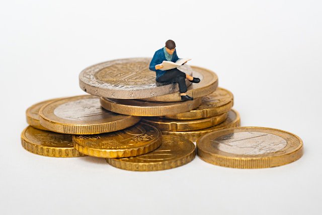 Successieplanning: alleen voor vermogende mensen?