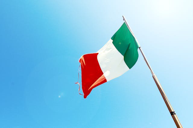 Italië verdubbelt forfaitaire heffing in het kader van het HNWI-regime cover
