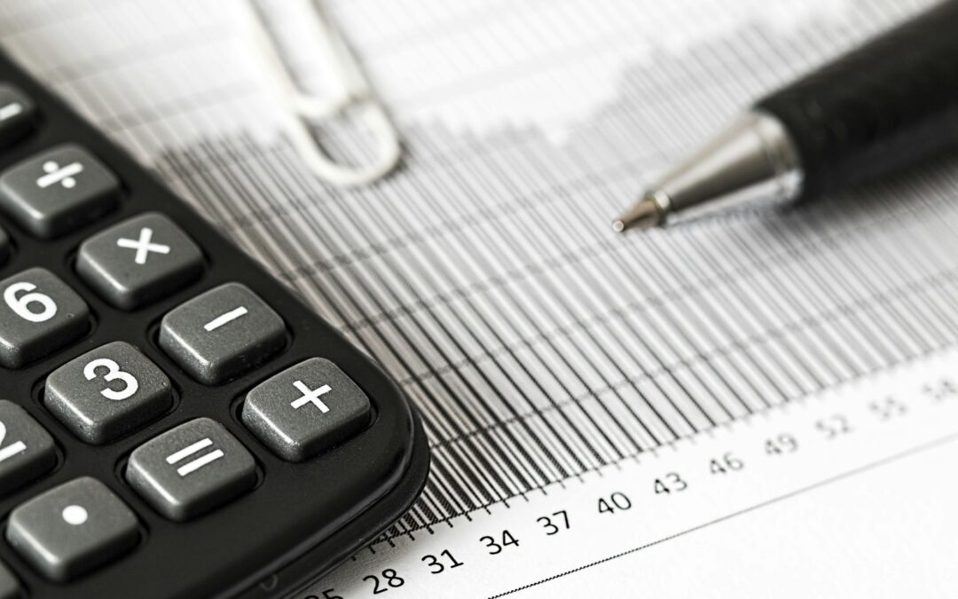 Het gezag van gewijsde & het éénjarigheidsbeginsel in fiscalibus – een moeilijk huwelijk, ook bij gewijzigde rechtsopvattingen?