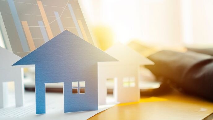 Société Civile Immobilière (SCI): gevolgen voor niet-inwoners van Frankrijk cover