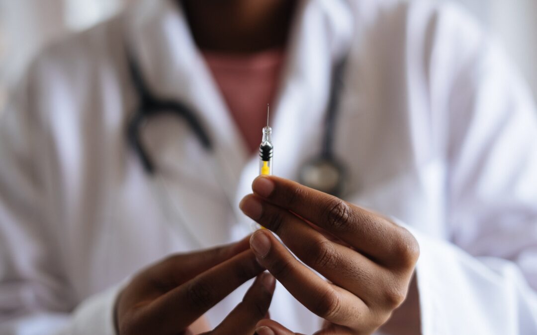 Protection contre le licenciement dans le cadre d’un traitement de fertilité