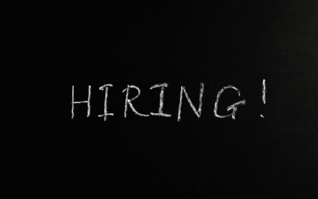 Votre guide pour un CV parfait
