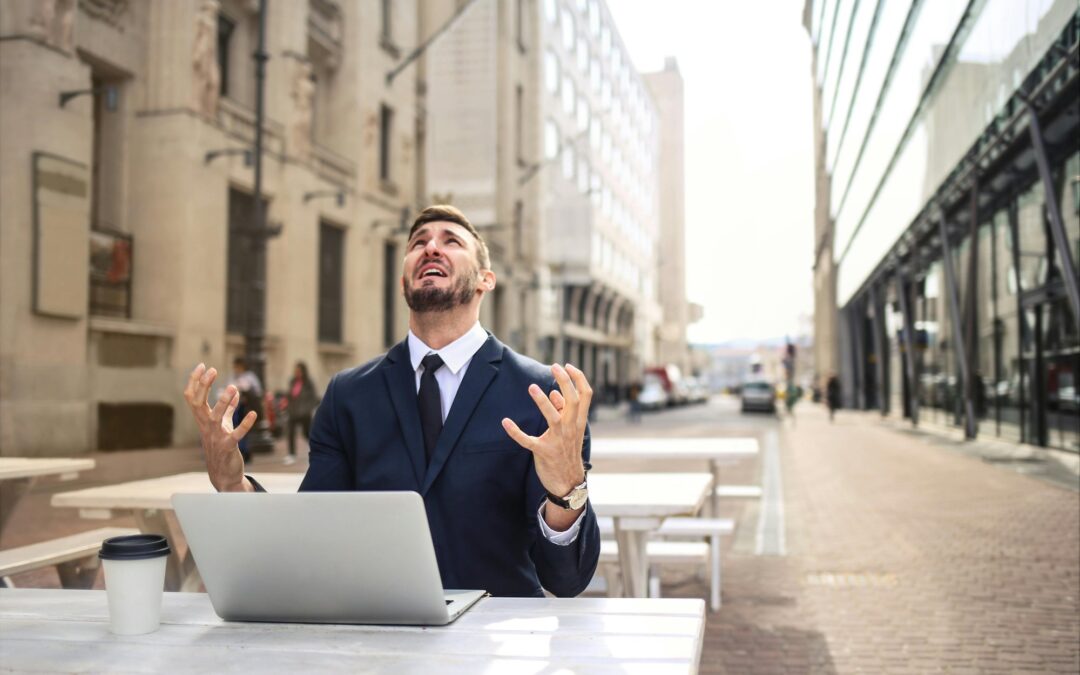 De (meer)waarde van ‘knowledge management’ in een kenniseconomie