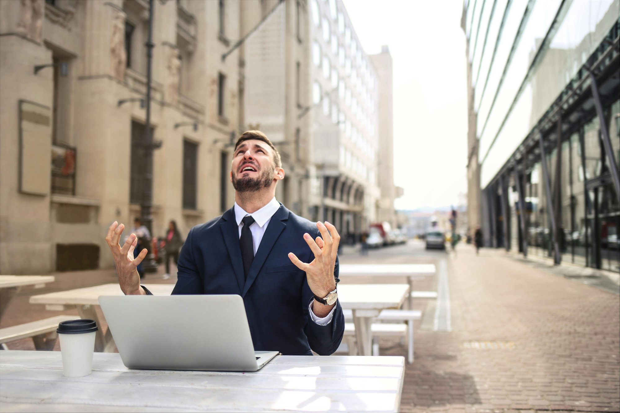 De (meer)waarde van ‘knowledge management’ in een kenniseconomie cover
