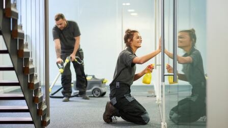 Registratieplicht voor werkende vennoten en helpers in strijd tegen sociale fraude cover