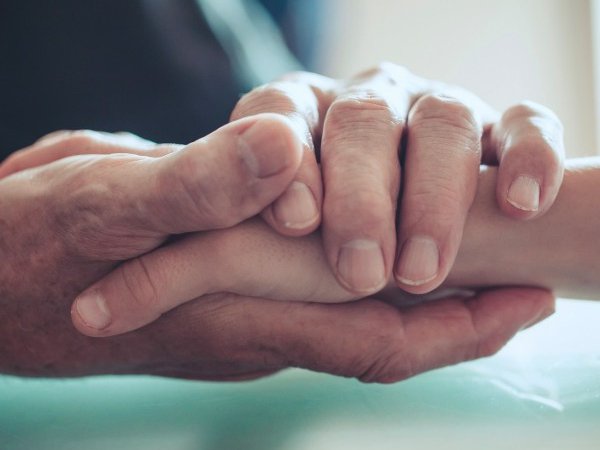 De testamentaire beheerslast als oplossing voor jonge erfgenamen