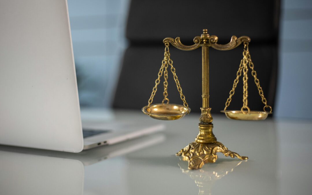 Klassenjustitie gewikt en gewogen: een repliek