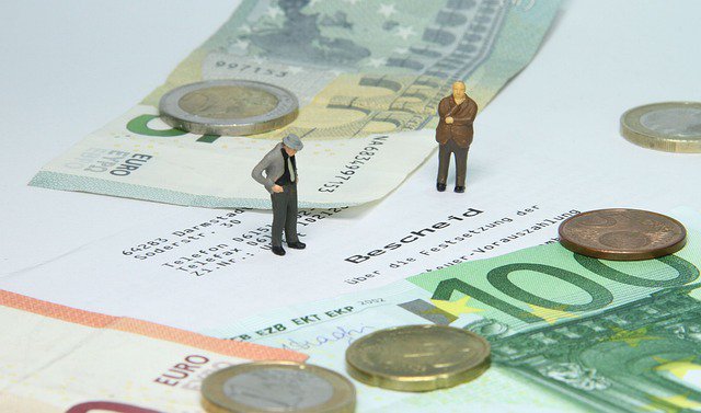 L’application de DAC 6 à quelques produits bancaires et d’assurance cover