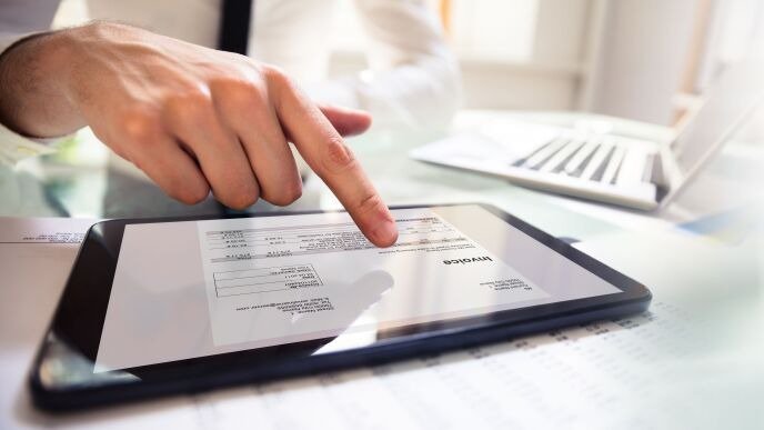 Verplichte e-facturatie vanaf 2026: wat, hoe en waarom?