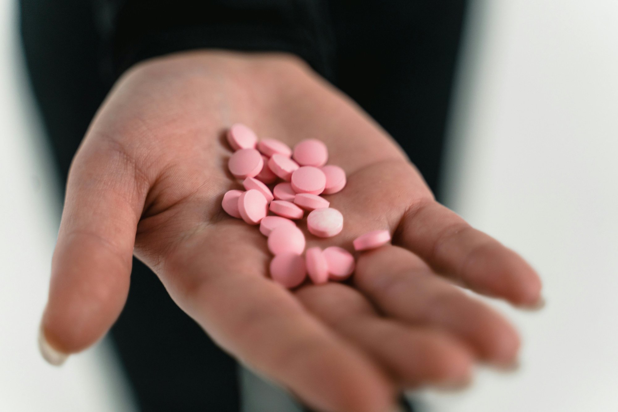 Positief getest op drugs in het verkeer: wat nu? cover
