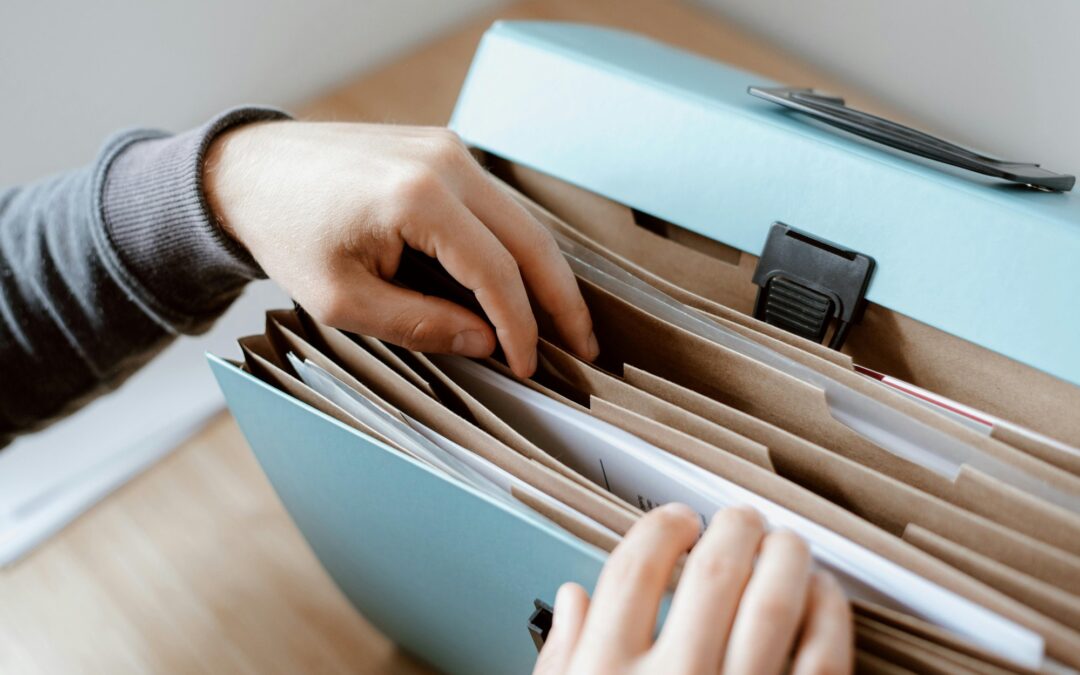 “Een constructieve schop onder de kont” voor Justitie