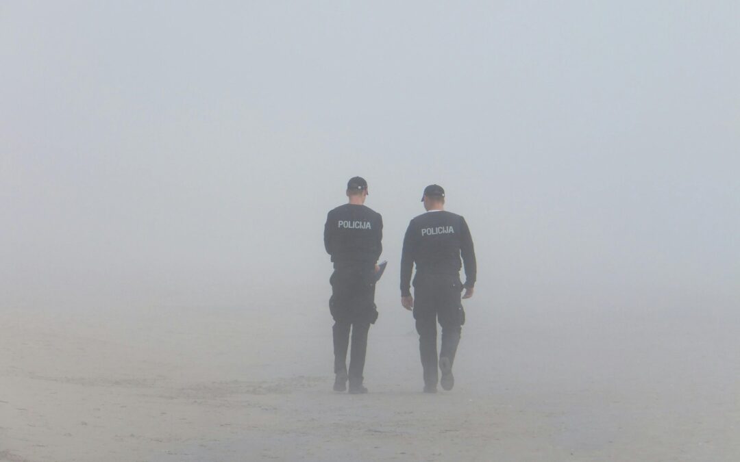 Het verval van de strafvordering als sanctie voor een overschrijding van de redelijke termijn