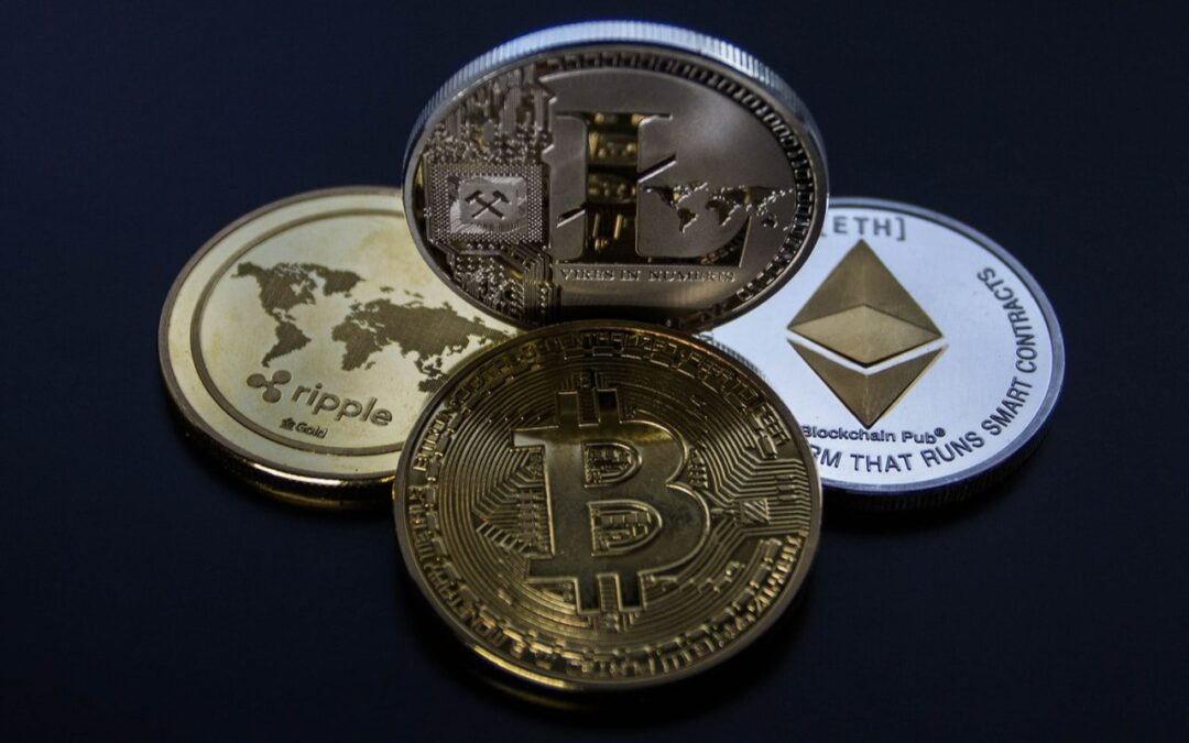 Accord gouvernemental : vers la fin de l’anonymat des investisseurs en crypto-monnaies ?