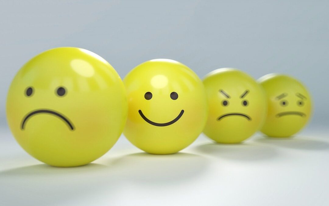 Een eerste blik op het regeerakkoord: the good, the bad and the ugly