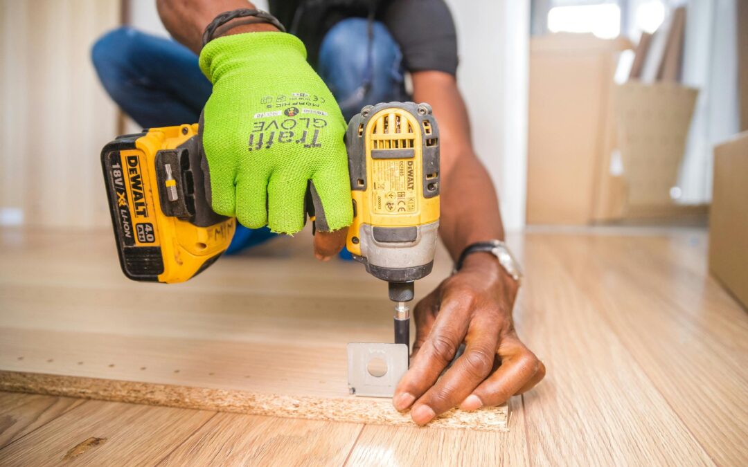 Renovatie aan 6% btw of nieuwbouw aan 21%: het oppervlaktecriterium bij uitbreidingswerken doorgelicht