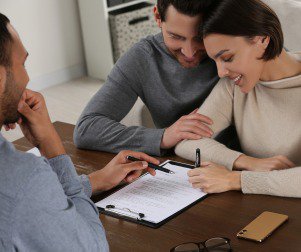 Pourquoi signer votre compromis de vente chez un notaire?