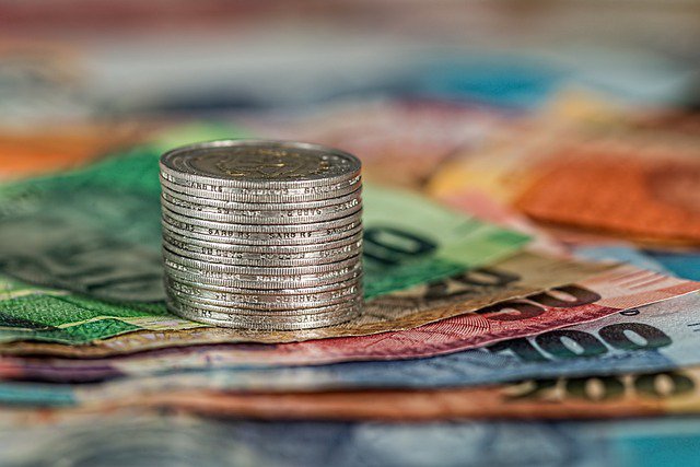 De stille overname: waarom we waakzaam moeten zijn bij buitenlandse investeringen cover