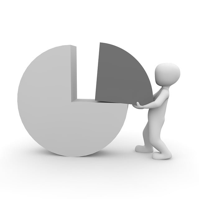 Notariaat in tijden van work-lifebalance