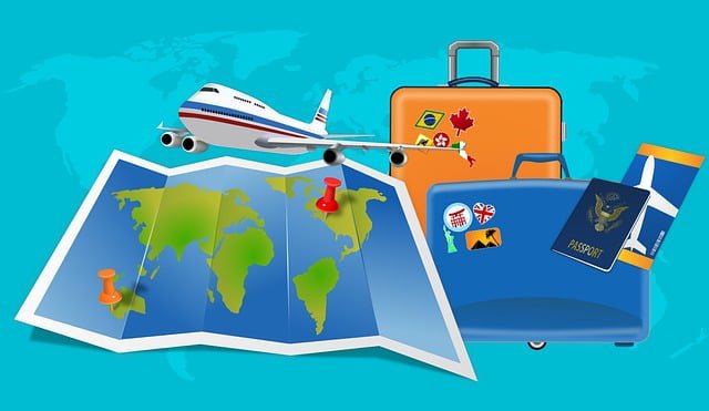 De Montreal Conventie en de rechten van passagiers bij verloren of vertraagde bagage