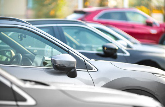 La fiscalité automobile devient plus stricte pour les ASBL : imposition des frais de voiture cover