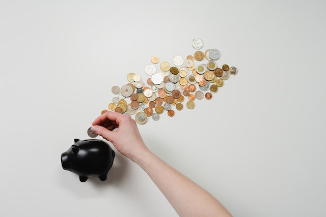 De fiscale regularisatie is weldra terug! De opportuniteiten en tarieven op een rij cover