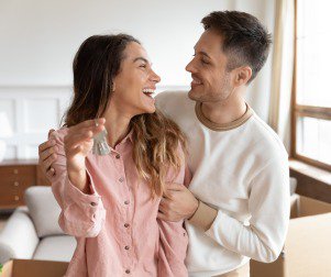 Achat immobilier : droits d’enregistrement ou TVA ? cover