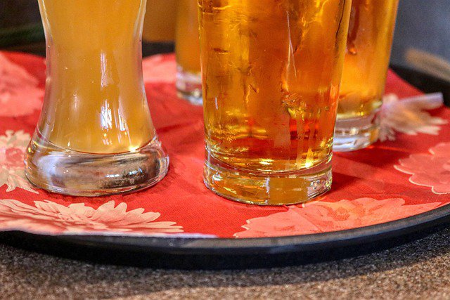 De inbreng-schenking (‘bierroute’) vs. de rulingpraktijk: werkt de techniek nog in 2025? cover