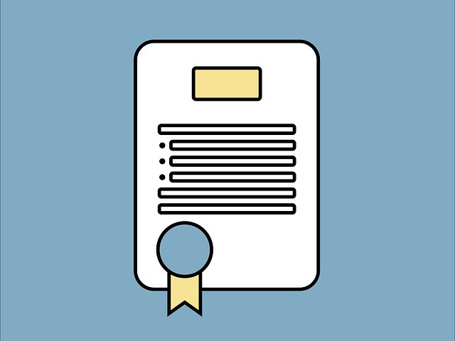 Notaris én werknemer? Waarom het statuut van toegevoegd notaris een win-win kan zijn cover