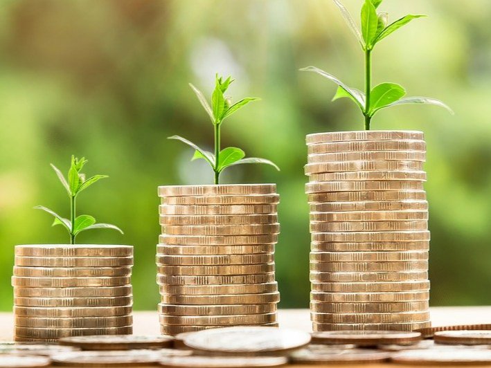 Omkering van de rechtspraak over de fiscale aftrekbaarheid van interestkosten cover