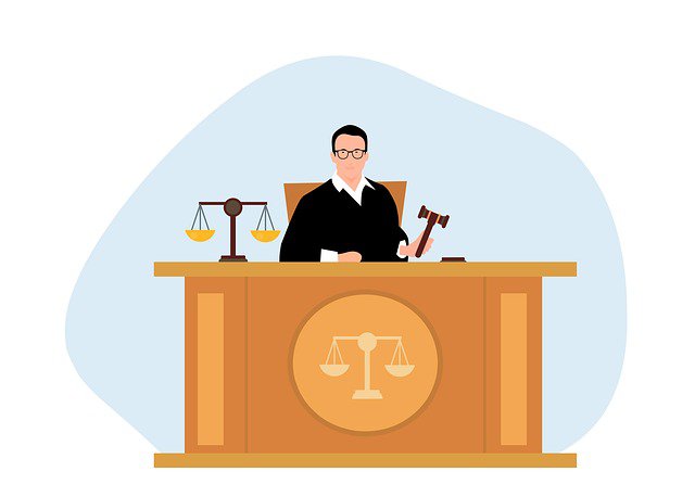 Het gaat niet alleen over de hoogte van de wedde en het pensioen: er is meer aan de hand cover