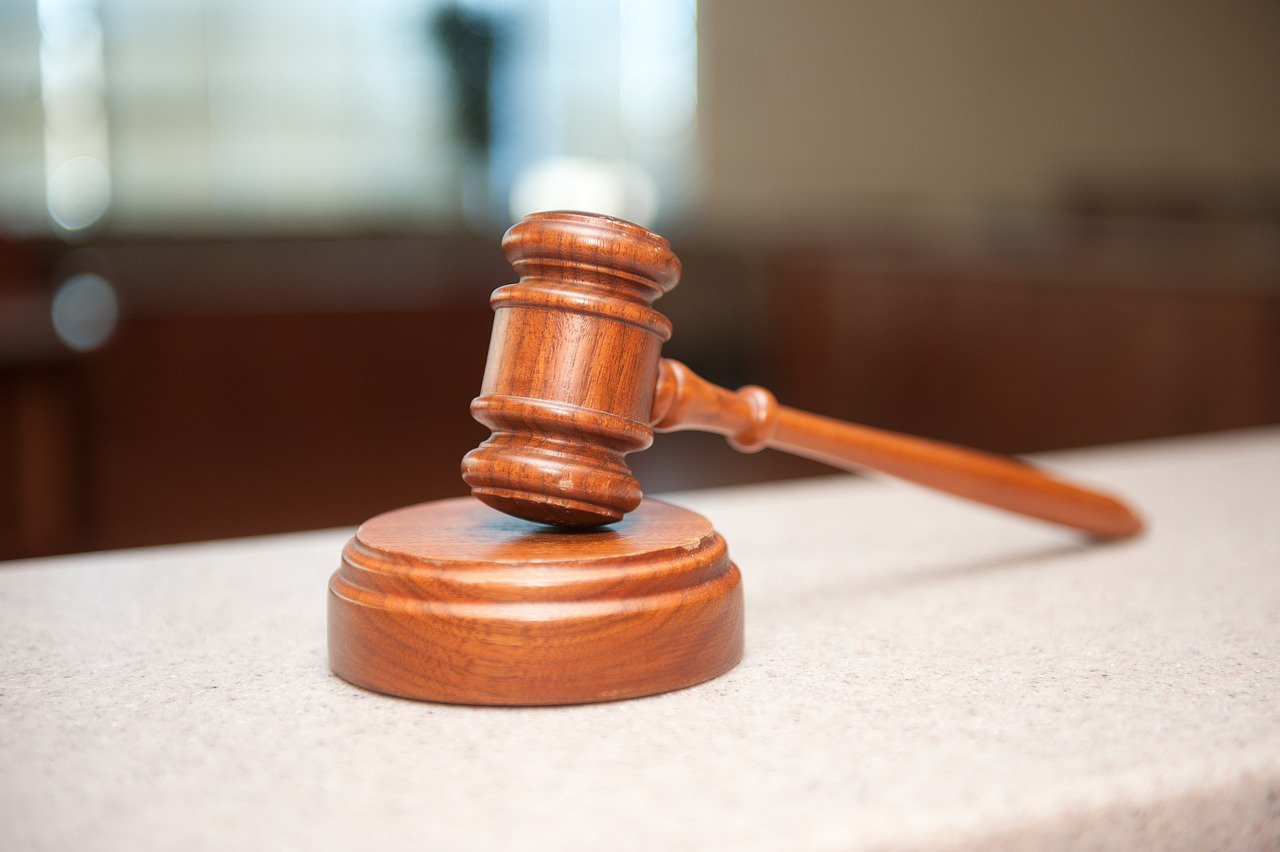 Registratierechten op vonnissen en arresten, tabula rasa cover