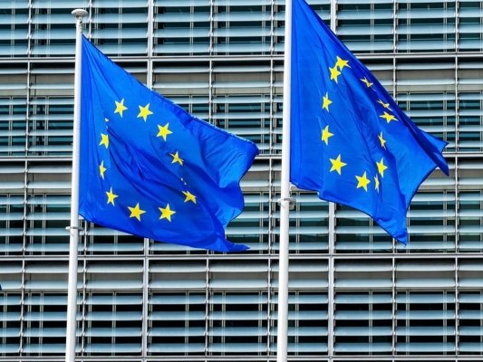 Wordt Hongarije de vervanger van Portugal als pensioenbestemming? cover