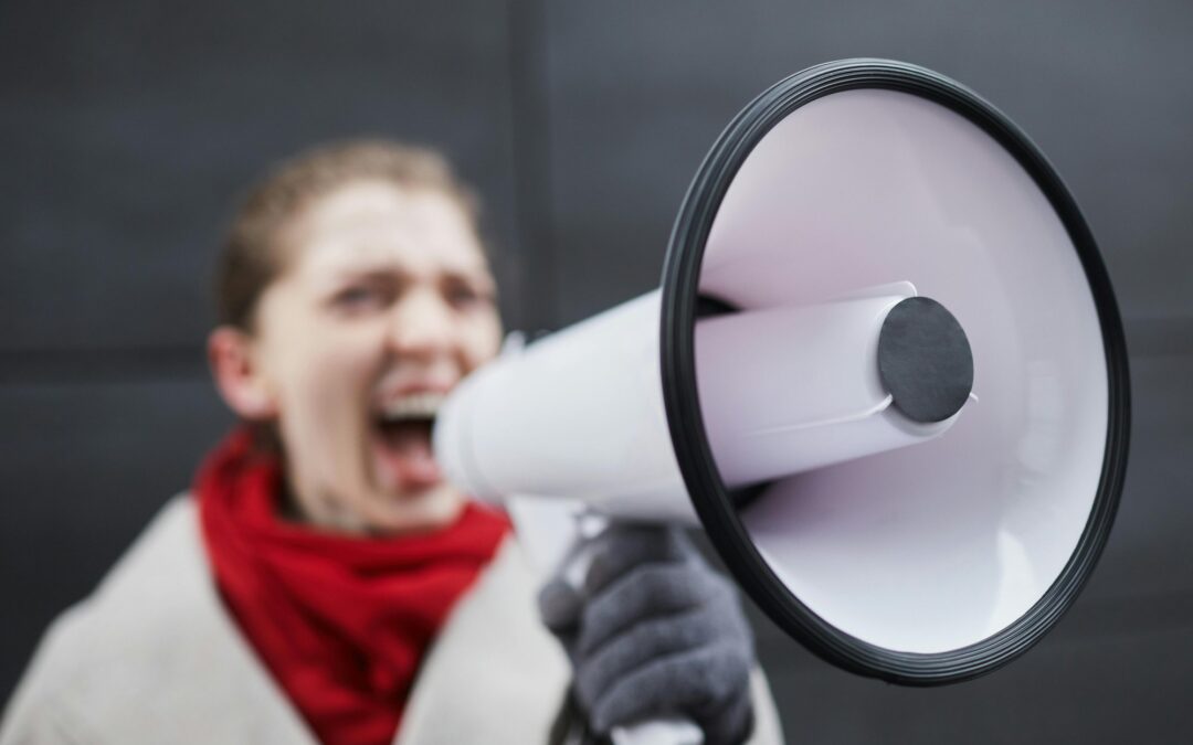 Re-integratie on hold: wanneer publieke verontwaardiging de wet overstijgt