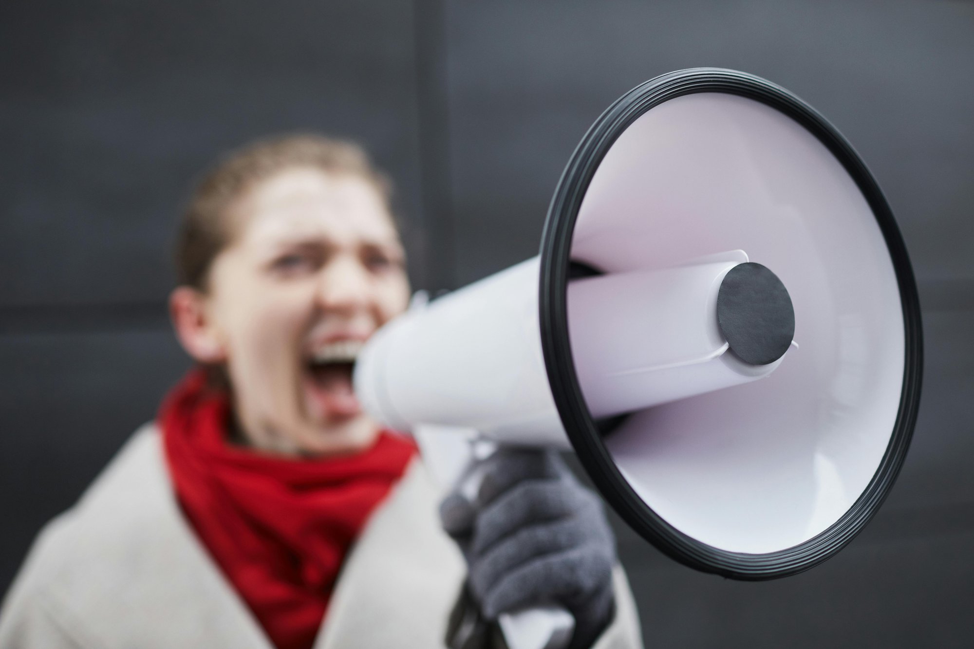 Re-integratie on hold: wanneer publieke verontwaardiging de wet overstijgt cover