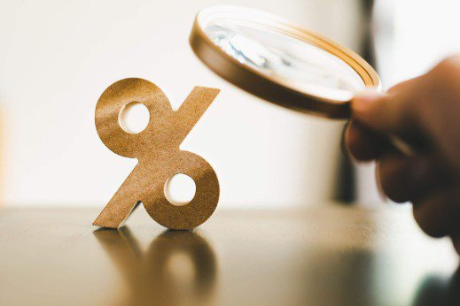 Impôt minimum multinationales: état des lieux et perspectives d'avenir cover